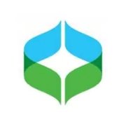 正宁二八商务